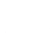 Vulpix - Logo blanco