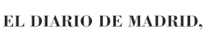 El Diario de Madrid