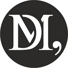 El Diario de Madrid